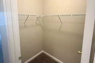 23520 FDR Boulevard, California, MD 20619 - Photo 25