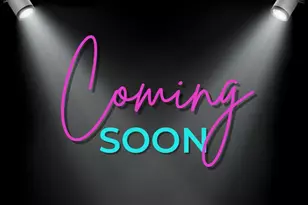 23520 FDR Boulevard, California, MD 20619 - Photo 1