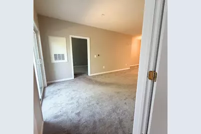 23520 F D R Boulevard #305, California, MD 20619 - Photo 17