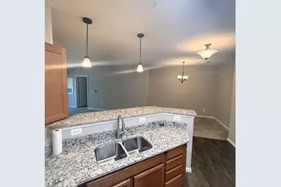 23520 F D R Boulevard #305, California, MD 20619 - Photo 9