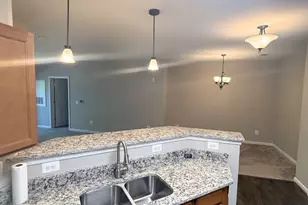 23520 FDR Boulevard, California, MD 20619 - Photo 9