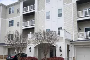 23520 FDR Boulevard, California, MD 20619 - Photo 15