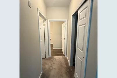 23520 F D R Boulevard #305, California, MD 20619 - Photo 21