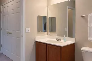 23520 FDR Boulevard, California, MD 20619 - Photo 11