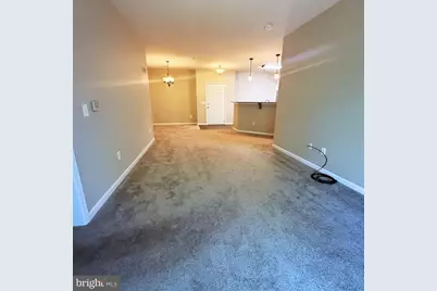 23520 F D R Boulevard #305, California, MD 20619 - Photo 5