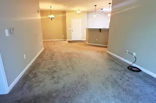 23520 FDR Boulevard, California, MD 20619 - Photo 5