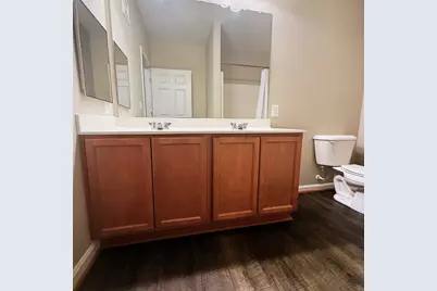 23520 F D R Boulevard #305, California, MD 20619 - Photo 23