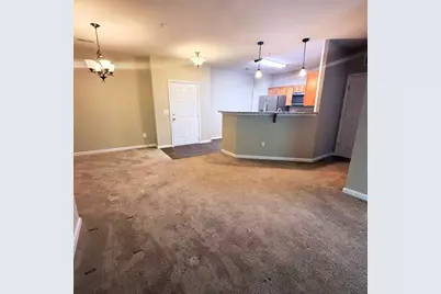 23520 F D R Boulevard #305, California, MD 20619 - Photo 7