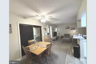 23250 Chestnut Oak Court #1030, California, MD 20619 - Photo 9