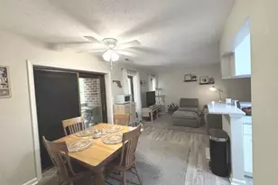 23250 Chestnut Oak Ct, California, MD 20619 - Photo 9