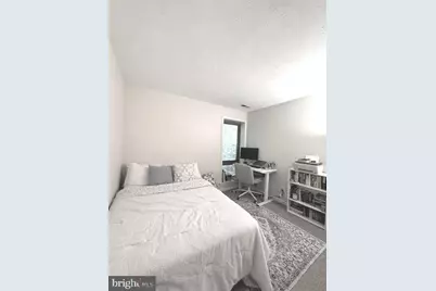 23250 Chestnut Oak Court #1030, California, MD 20619 - Photo 13