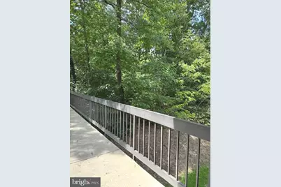 23250 Chestnut Oak Court #1030, California, MD 20619 - Photo 17