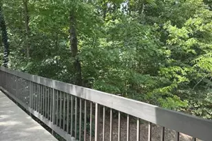 23250 Chestnut Oak Ct, California, MD 20619 - Photo 17