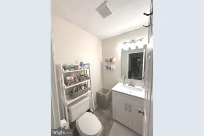 23250 Chestnut Oak Court #1030, California, MD 20619 - Photo 15