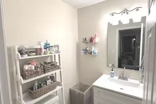 23250 Chestnut Oak Ct, California, MD 20619 - Photo 15