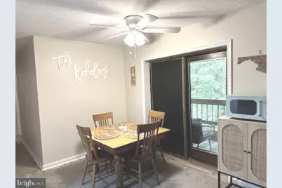 23250 Chestnut Oak Court #1030, California, MD 20619 - Photo 11