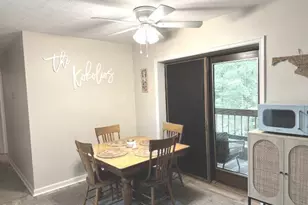 23250 Chestnut Oak Ct, California, MD 20619 - Photo 11