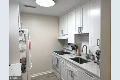 23250 Chestnut Oak Court #1030, California, MD 20619 - Photo 5