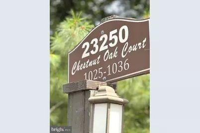 23250 Chestnut Oak Court #1030, California, MD 20619 - Photo 3