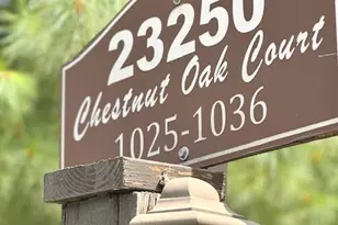 23250 Chestnut Oak Ct, California, MD 20619 - Photo 3