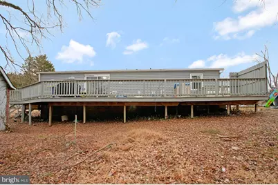 26408 Hillendale Road, Hollywood, MD 20636 - Photo 21