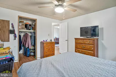 26408 Hillendale Road, Hollywood, MD 20636 - Photo 11