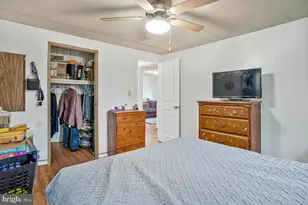 26408 Hillendale Rd, Hollywood, MD 20636 - Photo 11