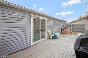 26408 Hillendale Rd, Hollywood, MD 20636 - Photo 19