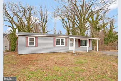 26408 Hillendale Road, Hollywood, MD 20636 - Photo 1