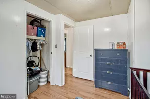 26408 Hillendale Rd, Hollywood, MD 20636 - Photo 15