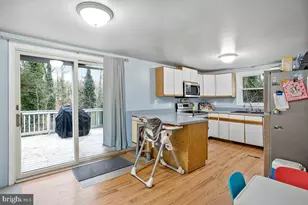 26408 Hillendale Rd, Hollywood, MD 20636 - Photo 5