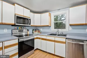 26408 Hillendale Rd, Hollywood, MD 20636 - Photo 7