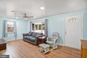 26408 Hillendale Rd, Hollywood, MD 20636 - Photo 3