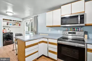 26408 Hillendale Rd, Hollywood, MD 20636 - Photo 9