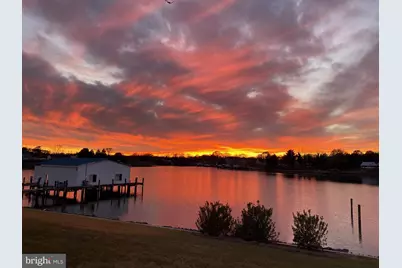 24502 Half Pone Point Road, Hollywood, MD 20636 - Photo 1