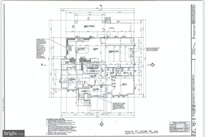24502 Half Pone Point Road, Hollywood, MD 20636 - Photo 7