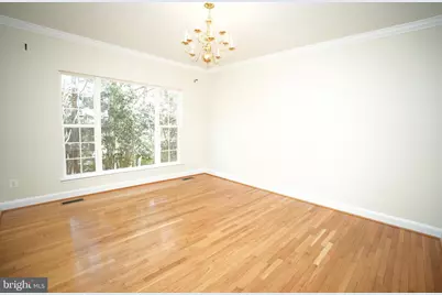 23422 Camellia Court, California, MD 20619 - Photo 17