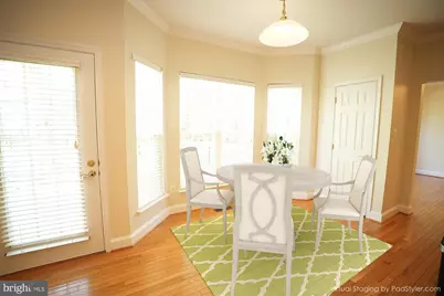 23422 Camellia Court, California, MD 20619 - Photo 7