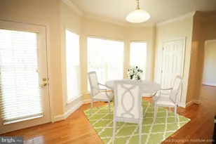 23422 Camellia Ct, California, MD 20619 - Photo 7