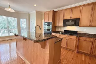 23422 Camellia Ct, California, MD 20619 - Photo 7