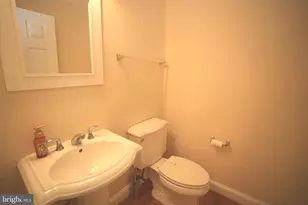 23422 Camellia Ct, California, MD 20619 - Photo 19