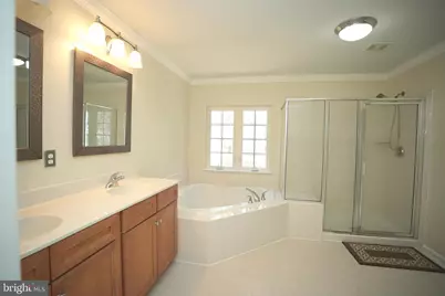 23422 Camellia Court, California, MD 20619 - Photo 29