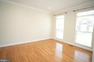 23422 Camellia Ct, California, MD 20619 - Photo 5