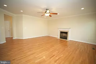23422 Camellia Ct, California, MD 20619 - Photo 21