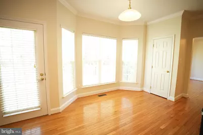 23422 Camellia Court, California, MD 20619 - Photo 19
