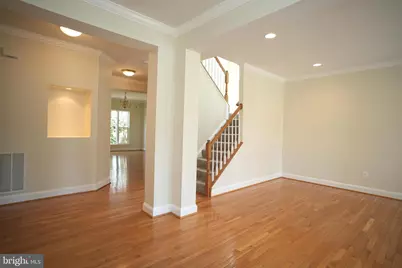 23422 Camellia Court, California, MD 20619 - Photo 3