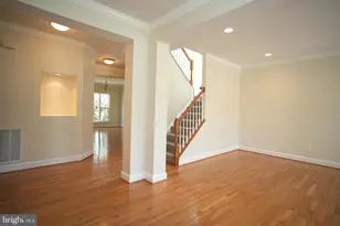 23422 Camellia Ct, California, MD 20619 - Photo 3