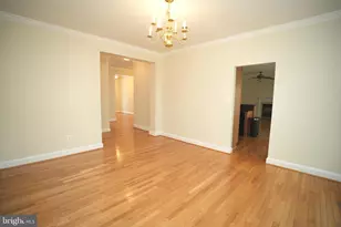 23422 Camellia Ct, California, MD 20619 - Photo 13