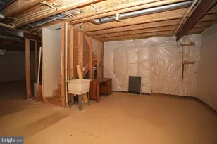 23422 Camellia Ct, California, MD 20619 - Photo 31