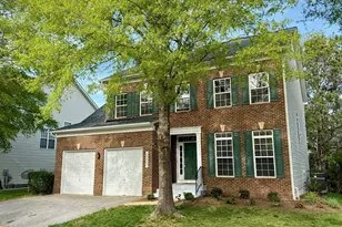 23422 Camellia Ct, California, MD 20619 - Photo 1